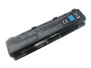 TOSHIBA PABAS260 Battery