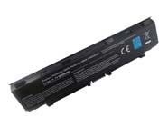 TOSHIBA Satellite Pro P840 Battery Li-ion 7800mAh