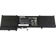 TOSHIBA Satellite U840 Battery