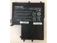 TOSHIBA Satellite U840W Battery