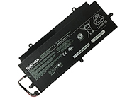 TOSHIBA PA5097U-1BRS Battery