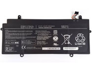 TOSHIBA Portege Z30-A-010 Battery