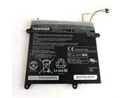 TOSHIBA PA5137U-1BRS Battery