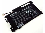 TOSHIBA PA5156U-1BRS Battery