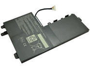 TOSHIBA Satellite M40-A Battery