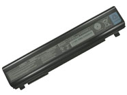 TOSHIBA PABAS278 Battery