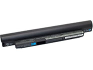 TOSHIBA Satellite NB15t Battery