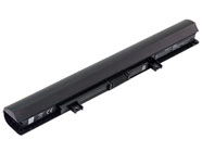 TOSHIBA Satellite L50-B-1C9 Battery Li-ion 2600mAh