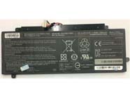 TOSHIBA Satellite P55W-B5220 Battery