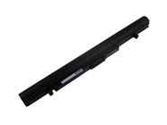 TOSHIBA Tecra Z50-C-12T Battery