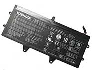 TOSHIBA PA5267U-1BRS Battery