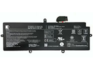 TOSHIBA Dynabook Portege A30-E-1CJ Battery