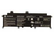 TOSHIBA PA5353U-1BRS Battery