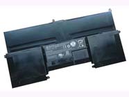 VIZIO SQU-1108 Battery