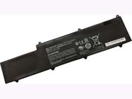 VIZIO SQU-1109 Battery