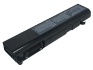 TOSHIBA Tecra A2-502 Battery