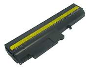 IBM ThinkPad T40 2687 Battery